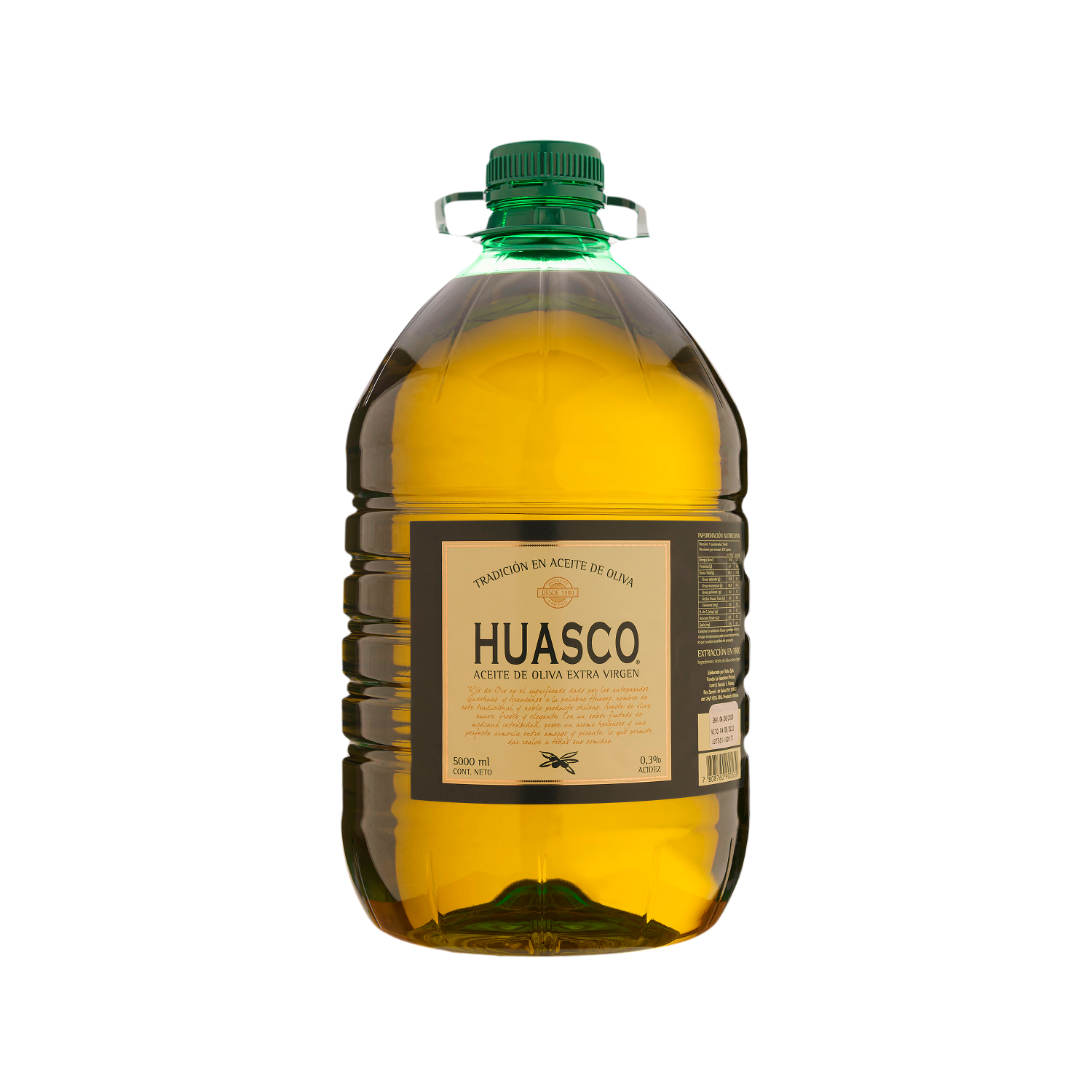 p-PTAOHUASC6010-1.png